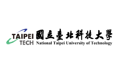 國立臺北科技大學